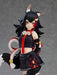 GOOD SMILE COMPANY Pop Up Parade Ookami Mio Figure Hololive Production- Japan Figure Store - #1 Bring To You The Best Japanese Goods