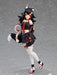 GOOD SMILE COMPANY Pop Up Parade Ookami Mio Figure Hololive Production- Japan Figure Store - #1 Bring To You The Best Japanese Goods