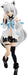 Good Smile Company Hololive Figure Shirakami Fubuki Pop Up Parade Japanese Anime Figure- Japan Figure Store - #1 Bring To You The Best Japanese Goods