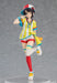 Pop Up Parade Hololive Production Subaru Ozora Non-Scale Plastic Painted Complete Figure- Japan Figure Store - #1 Bring To You The Best Japanese Goods