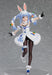 MAX FACTORY - Pop Up Parade Usada Pekora Figure - Hololive Production- Japan Figure Store - #1 Bring To You The Best Japanese Goods
