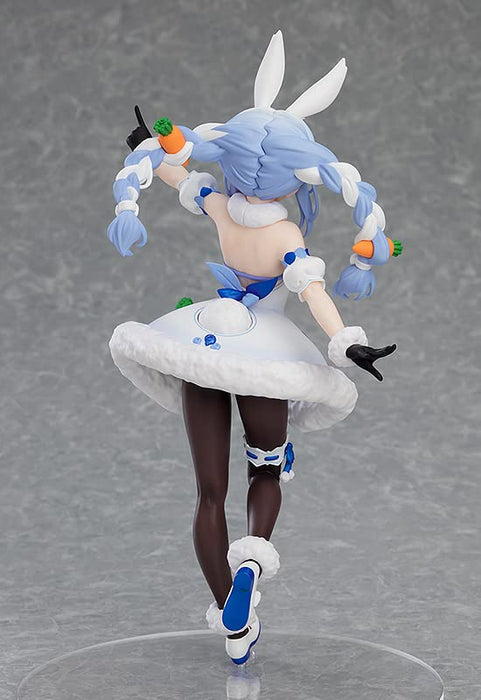 MAX FACTORY - Pop Up Parade Usada Pekora Figure - Hololive Production- Japan Figure Store - #1 Bring To You The Best Japanese Goods