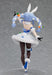MAX FACTORY - Pop Up Parade Usada Pekora Figure - Hololive Production- Japan Figure Store - #1 Bring To You The Best Japanese Goods