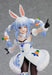 MAX FACTORY - Pop Up Parade Usada Pekora Figure - Hololive Production- Japan Figure Store - #1 Bring To You The Best Japanese Goods