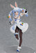 MAX FACTORY - Pop Up Parade Usada Pekora Figure - Hololive Production- Japan Figure Store - #1 Bring To You The Best Japanese Goods