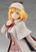 Good Smile Company Pop Up Parade Hololive Watson Amelia Figure - Japan- Japan Figure Store - #1 Bring To You The Best Japanese Goods