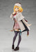 Good Smile Company Pop Up Parade Hololive Watson Amelia Figure - Japan- Japan Figure Store - #1 Bring To You The Best Japanese Goods