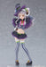 Max Factory Pop Up Parade Shion Shisaki Figure - Non-Scale Painted Plastic from Hololive- Japan Figure Store - #1 Bring To You The Best Japanese Goods