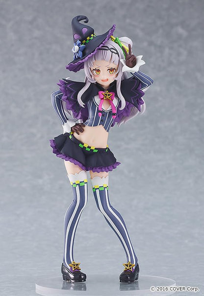 Max Factory Pop Up Parade Shion Shisaki Figure - Non-Scale Painted Plastic from Hololive- Japan Figure Store - #1 Bring To You The Best Japanese Goods