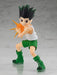 Good Smile Company Pop Up Parade Hunter X Hunter Gon Figure Japan- Japan Figure Store - #1 Bring To You The Best Japanese Goods