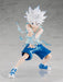 Good Smile Company Pop Up Parade Killua Zoldyck Hunter X Hunter Japan Pvc Figure- Japan Figure Store - #1 Bring To You The Best Japanese Goods