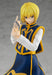 Pop Up Parade Kurapika Figure By Good Smile Company (Japan)- Japan Figure Store - #1 Bring To You The Best Japanese Goods