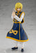 Pop Up Parade Kurapika Figure By Good Smile Company (Japan)- Japan Figure Store - #1 Bring To You The Best Japanese Goods