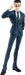 Good Smile Company Hunter X Hunter Leorio Non-Scale Painted Figure (Japan)- Japan Figure Store - #1 Bring To You The Best Japanese Goods