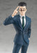 Good Smile Company Hunter X Hunter Leorio Non-Scale Painted Figure (Japan)- Japan Figure Store - #1 Bring To You The Best Japanese Goods