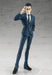 Good Smile Company Hunter X Hunter Leorio Non-Scale Painted Figure (Japan)- Japan Figure Store - #1 Bring To You The Best Japanese Goods
