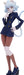 Good Smile Co. Pop Up Parade Neferpitou Figure- Japan Figure Store - #1 Bring To You The Best Japanese Goods