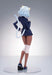 Good Smile Co. Pop Up Parade Neferpitou Figure- Japan Figure Store - #1 Bring To You The Best Japanese Goods