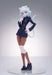 Good Smile Co. Pop Up Parade Neferpitou Figure- Japan Figure Store - #1 Bring To You The Best Japanese Goods