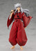 Good Smile Company Pop Up Parade Inuyasha Japanese Pvc Figures Anime Figures- Japan Figure Store - #1 Bring To You The Best Japanese Goods