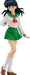Good Smile Company Pop Up Parade Kagome Higurashi Japanese Pvc Anime Figures- Japan Figure Store - #1 Bring To You The Best Japanese Goods