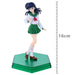 Good Smile Company Pop Up Parade Kagome Higurashi Japanese Pvc Anime Figures- Japan Figure Store - #1 Bring To You The Best Japanese Goods
