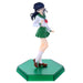 Good Smile Company Pop Up Parade Kagome Higurashi Japanese Pvc Anime Figures- Japan Figure Store - #1 Bring To You The Best Japanese Goods