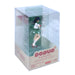 Good Smile Company Pop Up Parade Kagome Higurashi Japanese Pvc Anime Figures- Japan Figure Store - #1 Bring To You The Best Japanese Goods