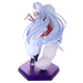 Good Smile Company Pop Up Parade Sesshomaru Pvc Anime Figures Japanese Figures- Japan Figure Store - #1 Bring To You The Best Japanese Goods