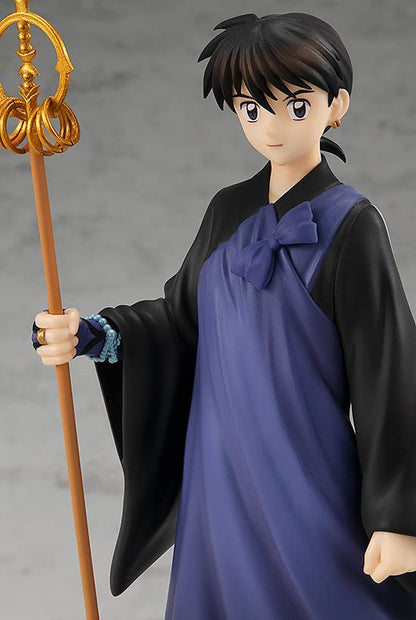 Sengoku Otogizoushi: Inuyasha Miroku Pop Up Parade GOOD SMILE COMPANY- Japan Figure Store - #1 Bring To You The Best Japanese Goods