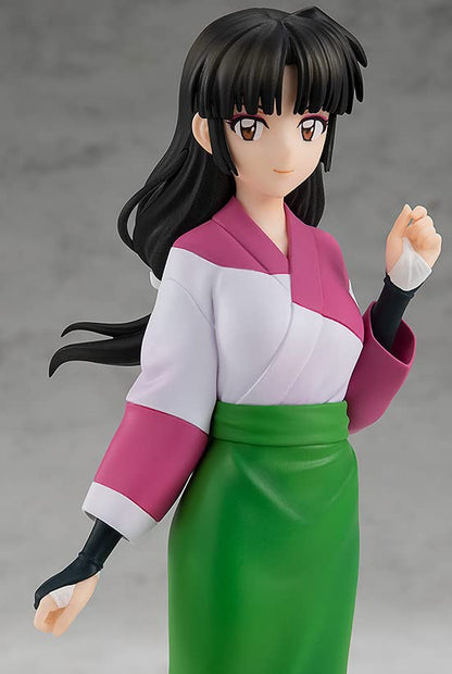 Figure Sango Inuyasha Pop Up Parade- Japan Figure Store - #1 Bring To You The Best Japanese Goods