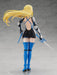 Pop Up Parade Dungeon? Iv Eyes Wallenstein Figure by Good Smile Co.- Japan Figure Store - #1 Bring To You The Best Japanese Goods