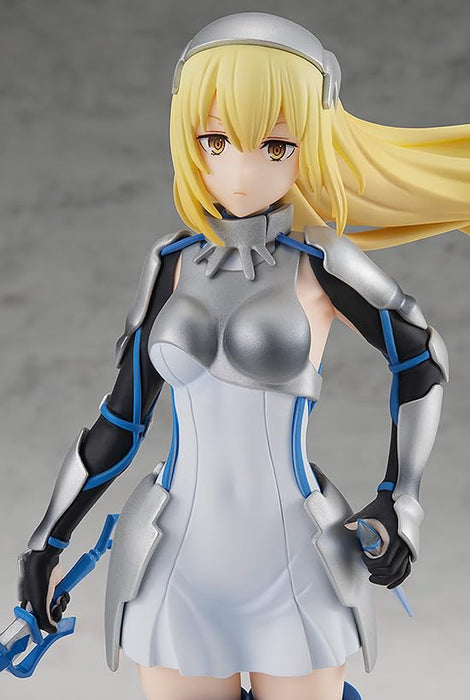 Pop Up Parade Dungeon? Iv Eyes Wallenstein Figure by Good Smile Co.- Japan Figure Store - #1 Bring To You The Best Japanese Goods