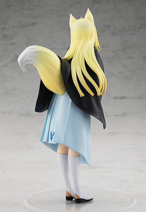 Pop Up Parade Is It Wrong? Iv Haruhime Non-Scale Plastic Painted Figure Good Smile Co.- Japan Figure Store - #1 Bring To You The Best Japanese Goods