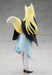 Pop Up Parade Is It Wrong? Iv Haruhime Non-Scale Plastic Painted Figure Good Smile Co.- Japan Figure Store - #1 Bring To You The Best Japanese Goods