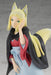 Pop Up Parade Is It Wrong? Iv Haruhime Non-Scale Plastic Painted Figure Good Smile Co.- Japan Figure Store - #1 Bring To You The Best Japanese Goods