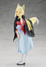 Pop Up Parade Is It Wrong? Iv Haruhime Non-Scale Plastic Painted Figure Good Smile Co.- Japan Figure Store - #1 Bring To You The Best Japanese Goods