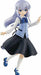 Pop Up Parade Is The Order A Rabbit? Chino Figure- Japan Figure Store - #1 Bring To You The Best Japanese Goods