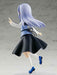 Pop Up Parade Is The Order A Rabbit? Chino Figure- Japan Figure Store - #1 Bring To You The Best Japanese Goods