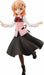 Pop Up Parade Is The Order A Rabbit? Cocoa Figure - Japan Figure
