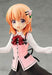 Pop Up Parade Is The Order A Rabbit? Cocoa Figure- Japan Figure Store - #1 Bring To You The Best Japanese Goods