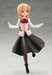 Pop Up Parade Is The Order A Rabbit? Cocoa Figure- Japan Figure Store - #1 Bring To You The Best Japanese Goods