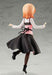 Pop Up Parade Is The Order A Rabbit? Cocoa Figure- Japan Figure Store - #1 Bring To You The Best Japanese Goods