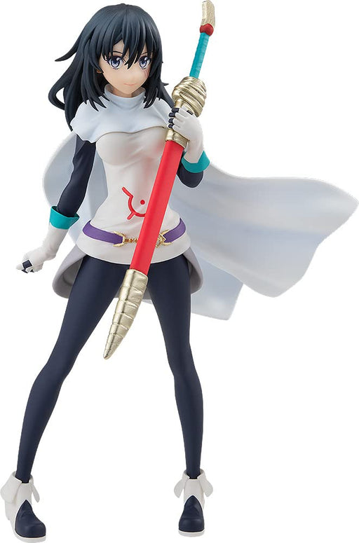 Good Smile Company Pop Up Parade That Time I Got Reincarnated As A Slime Shizu Figure- Japan Figure Store - #1 Bring To You The Best Japanese Goods