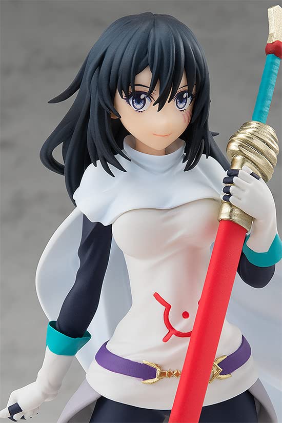 Good Smile Company Pop Up Parade That Time I Got Reincarnated As A Slime Shizu Figure- Japan Figure Store - #1 Bring To You The Best Japanese Goods