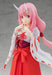 Good Smile Company Pop Up Parade That Time I Got Reincarnated As A Slime Shuna Figure G94554- Japan Figure Store - #1 Bring To You The Best Japanese Goods