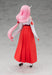 Good Smile Company Pop Up Parade That Time I Got Reincarnated As A Slime Shuna Figure G94554- Japan Figure Store - #1 Bring To You The Best Japanese Goods