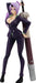 Good Smile Company Pop Up Parade That Time I Got Reincarnated As A Slime Zion Figure G94555- Japan Figure Store - #1 Bring To You The Best Japanese Goods