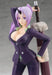 Good Smile Company Pop Up Parade That Time I Got Reincarnated As A Slime Zion Figure G94555- Japan Figure Store - #1 Bring To You The Best Japanese Goods