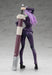 Good Smile Company Pop Up Parade That Time I Got Reincarnated As A Slime Zion Figure G94555- Japan Figure Store - #1 Bring To You The Best Japanese Goods
